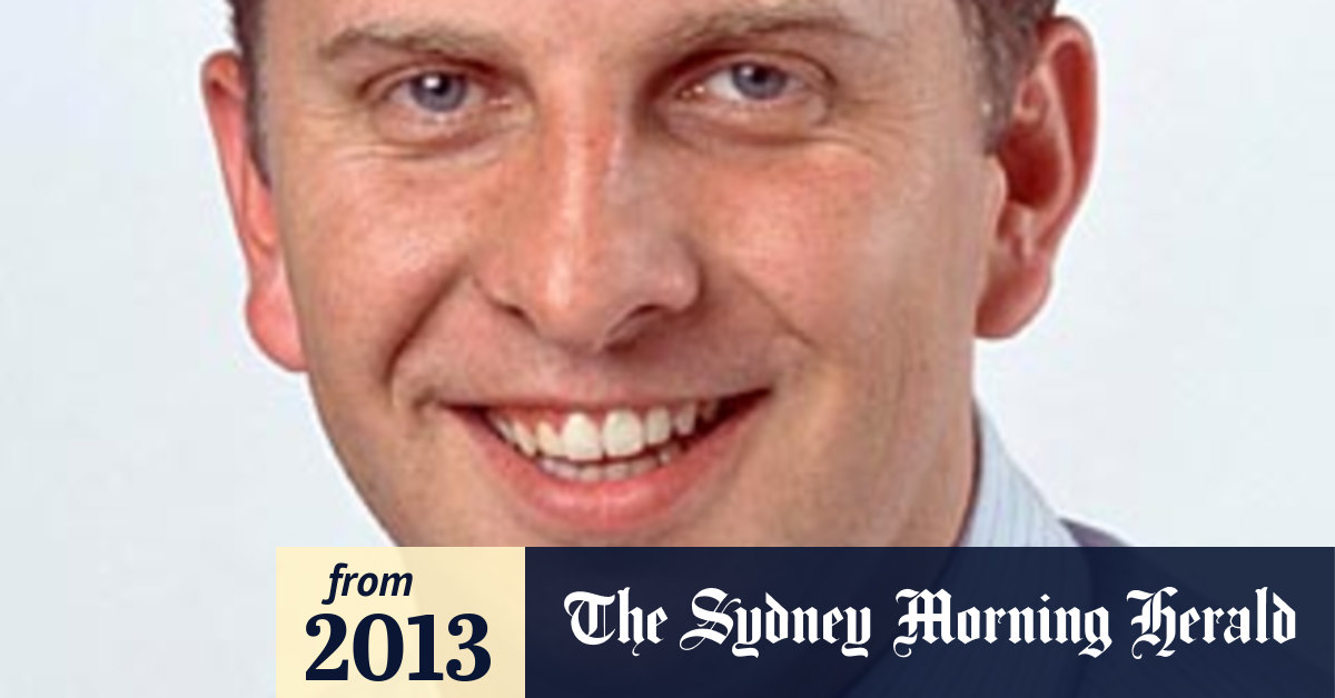 Government shelves green slip insurance reform